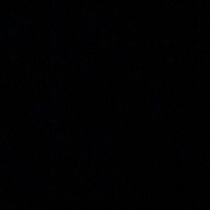 Meet your Posher, Kendall